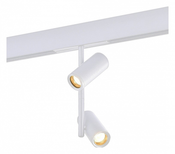 Светильник на штанге ST-Luce ST808 ST808.536.16