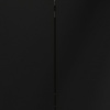 Выключатель двухклавишный без рамки Voltum S70 VLS020108