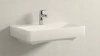 Смеситель Grohe Eurosmart Cosmopolitan 32824000 для раковины