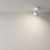Спот Maytoni Onda C024CL-L12W4K