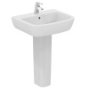Пьедестал Ideal Standard Tempo T422901