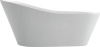Акриловая ванна BelBagno 180х82 BB63-1800