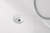 Ванна отдельностоящая Villeroy&Boch Antheus 175х80 UBQ175ANH7F400V-01