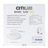 Накладной светильник Citilux Бейсик CL738322V