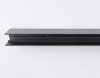 Трек накладной Ambrella Light GL GL3303