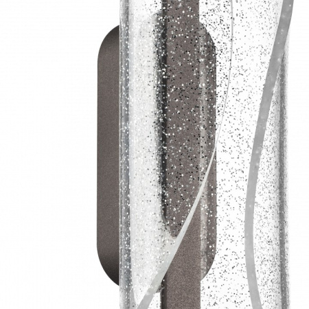 Накладной светильник Lightstar Varese 731643