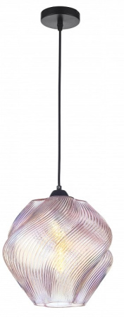 Подвесной светильник Moderli Rozy V11659-1P