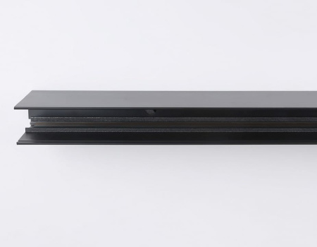 Трек накладной Ambrella Light GL GL3303