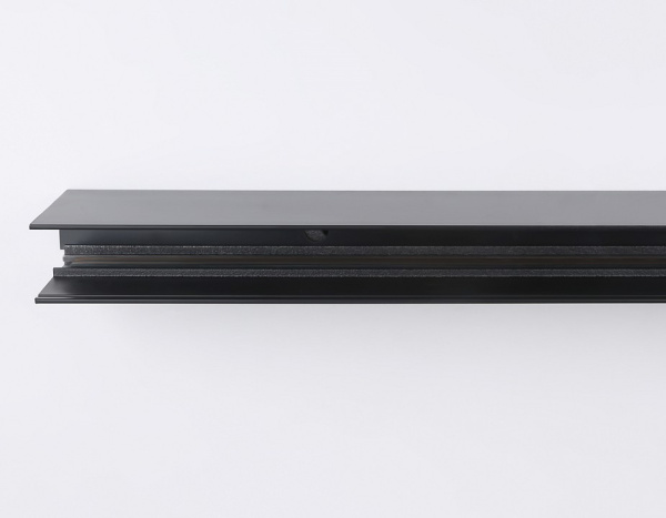 Трек накладной Ambrella Light GL GL3303