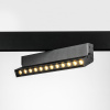 Светильник на штанге Lightstar Uno 259037