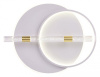 Накладной светильник Ambrella Light FL FL5007
