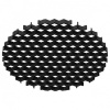 Сотовый фильтр Maytoni Technical Омут HoneyComb001-D41.5