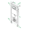 Инсталляция для унитаза IDDIS Neofix NEO0000I32