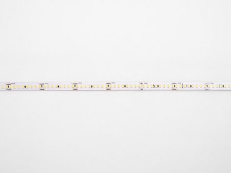 Лента светодиодная LEDS POWER ПРО140 005256