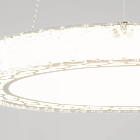 Подвесной светильник Moderli Ice V1600-PL