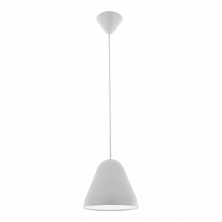 Подвесной светильник LGO Jenkins LSP-7312