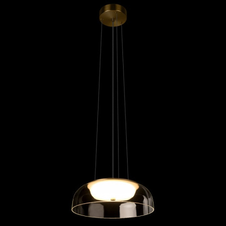 Подвесной светильник Loft it Tinkerbell 10428/C