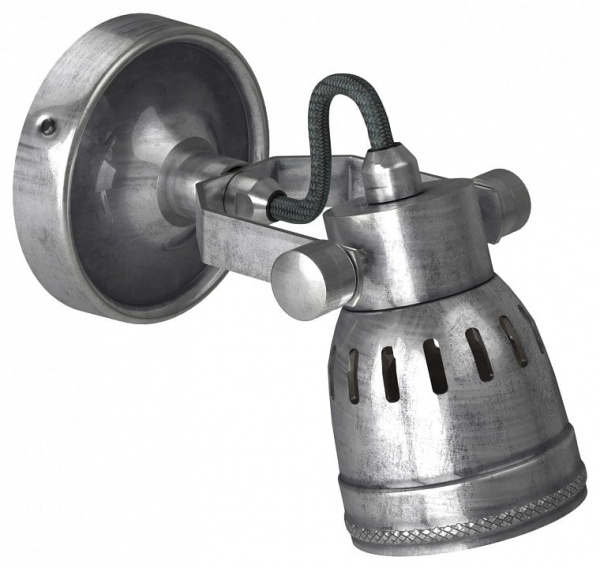 Бра Covali WL-50719