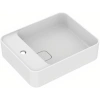 Раковина 50x35 см Ideal Standard Strada II T296401