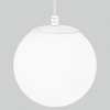 Подвесной светильник Elektrostandard Sfera a061035