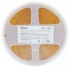 Лента светодиодная Feron  53096