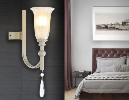 Бра Ambrella Light TR TR3252