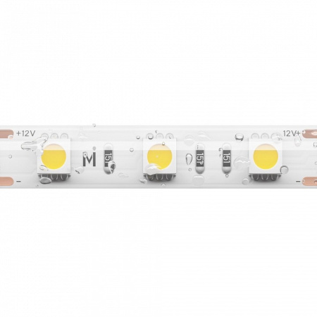 Лента светодиодная Maytoni Base 201186