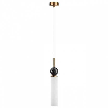 Подвесной светильник Odeon Light Lolla 4361/1