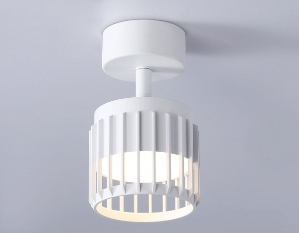 Спот Ambrella Light TN TN71157
