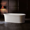 Акриловая ванна Devon&Devon Celine 175 1NACELINE
