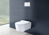 Клавиша смыва Villeroy&Boch ViConnect 92249068