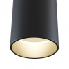Спот Maytoni Technical Дафна C027CL-L10B