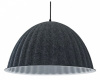 Подвесной светильник Lightstar Fenicia 799557