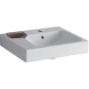 Раковина 50x48,5 см Geberit iCon 124150000