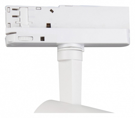 Светильник на штанге Mantra Fuji 7205