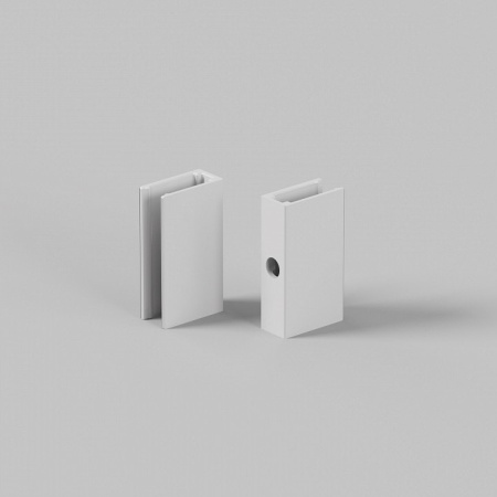 Крепление для шнура Maytoni 432044