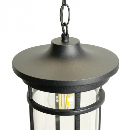 Подвесной светильник Feron PL765 51819