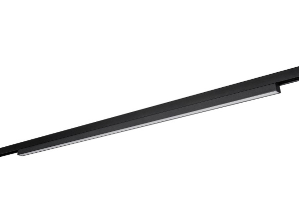 Накладной светильник Lumker SY-LINK SY-LINK-900-BL-32-NW