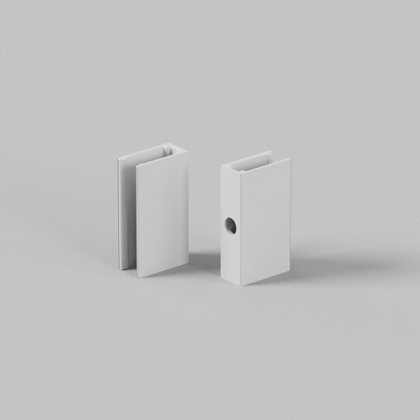 Крепление для шнура Maytoni 432044