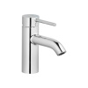 Смеситель для раковины Kludi BOZZ 382720576 хром