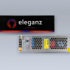 Блок питания Eleganz EL-0006