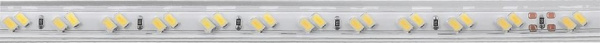 Комплект с лентой светодиодной Feron LS705 32716