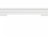 Накладной светильник Ambrella Light GL GL1271