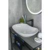 Раковина 66,5x41 см GID Stone Edition Mnc503H012