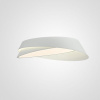 Накладной светильник Imperiumloft SHELL SHELL