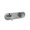 Термостат для душа Fantini Icona Classic 5302R772B