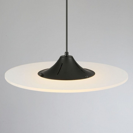 Подвесной светильник LIGHTERA Tekapo LE127L-50B