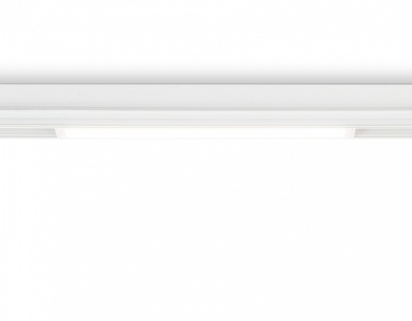 Накладной светильник Ambrella Light GL GL1271
