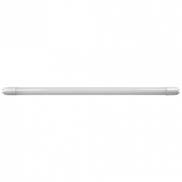 Лампа светодиодная Jazzway  G13 10Вт 4000K FLL T8- 600 10w 4000K G13