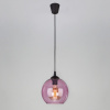 Подвесной светильник TK Lighting Cubus 4443 Cubus